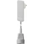 Bachmann Smart Plug - predlžovací napájací kábel - 1,5 m - biela (933.013)