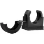 LAPP 55506945 SILVYN® FCL 28 držiak hadice čierny 22,80 mm 1 ks (55506945)