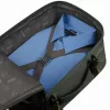 Palubný batoh American Tourister Take2Cabin MS pre Wizz Air – dark forest