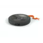 Muse | Prenosný CD/MP3 prehrávač s Antishock | M-920 DMO | Bluetooth