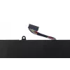 Batéria do notebooku Green Cell DE133V2 pre Dell XPS 13 9360