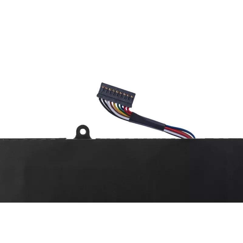 Batéria do notebooku Green Cell DE133V2 pre Dell XPS 13 9360