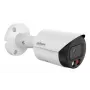 Bezpečnostná kamera Dahua IPC-HFW2449S-S-IL-0280B 4MP IR Bullet