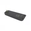 White Shark PS5 4-portový USB HUB PS5-0576 Cross