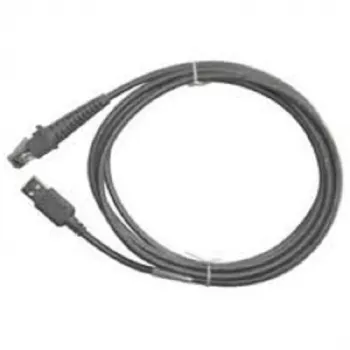 Datalogic ADC LTD kábel MGL USB Type A, 2 m (90A052211)