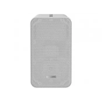Reproduktor Hikvision DS-QAE0420G1-V 20 W