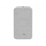 Reproduktor Hikvision DS-QAE0420G1-V 20 W
