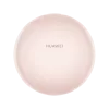 Huawei FreeBuds 7i Headset True Wireless Stereo (TWS) In-Ear hovory/hudba Bluetooth ružová
