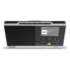 Osobné rádio TechniSat DigitRadio 215 SWR4 Edition