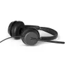 Headset EPOS IMPACT 860T ANC