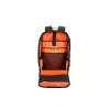 Nitecore BP23 batoh cestovný batoh čierny nylon, polyester