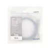 HDMI kábel LogiLink CHA0106 3m