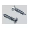 Zásuvka CEE 7/3 + USB DeLOCK 11471
