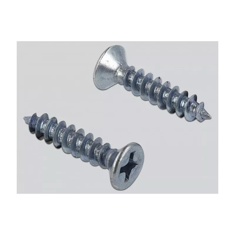 Zásuvka CEE 7/3 + USB DeLOCK 11471