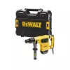 DeWALT D25481K-QS vŕtacie kladivo 530 ot/min SDS Max 5,9 kg