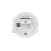 IP bezpečnostná kamera Xiaomi Smart Camera C100 3MP 2304x196 interiérová bezdrôtová