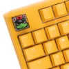 Ducky League The Bulk DKL-AT-MX sada mechanických klávesnicových klávesov