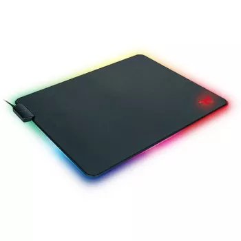 Podložka pod myš Thermaltake GMP-LVT-RGBHMS-01