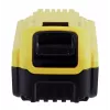 Dewalt 18V XR 5Ah Li-Ion Slide Pack batéria pre elektrické náradie