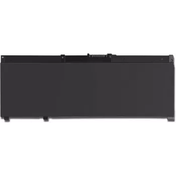 HP 917678-1B1 náhradný diel pre notebook batéria