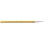 Lanview LVO232552-100 InfiniBand/sklenené vlákno kábel 100 m žltý