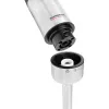 Tyčový mixér Gastroback Powermix Professional 1500 W nerez