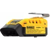 Adaptér + napájací zdroj 100 W, 5A, 18/54 V