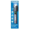 Baterka Philips nabíjateľná USB-C 1500 lm 2000 mAh