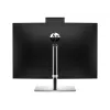 Počítač AIO HP ProOne 440 G9 Intel Core i7-14700T 16 GB 512 GB SSD Windows 11 Pro
