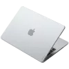 Satechi puzdro na notebook Eco HardShell vhodné pre maximálne 34,5 cm (13,6