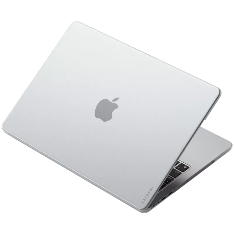 Satechi puzdro na notebook Eco HardShell vhodné pre maximálne 34,5 cm (13,6