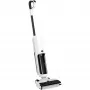 Xiaomi Truclean W20 Vysávač na mokré a suché vysávanie (BHR8833EU)