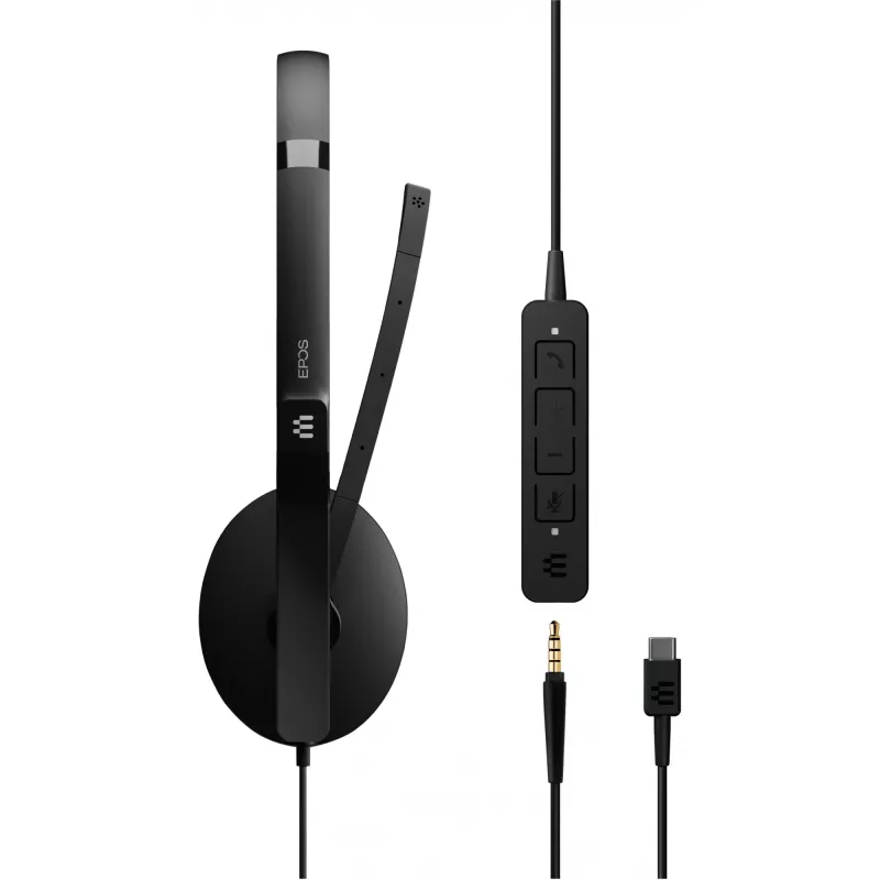Náhradné náušníky Beyerdynamic EDT 990 V — sivé velúrové náušníky pre slúchadlá Beyerdynamic
