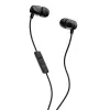 Slúchadlá Skullcandy S2DUYK-343