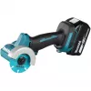 MAKITA. REZAČKA. 76mm 18V DMC300Z