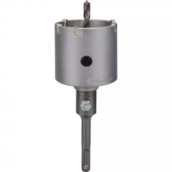 Bosch 2 608 550 064 korunková dierová píla