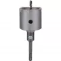 Bosch 2 608 550 064 korunková dierová píla