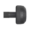 Edifier slúchadlá | W800BT Pro | bezdrôtové | over-ear | mikrofón | potlačenie hluku | čierna