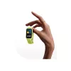 Náramok fitness tracker Xiaomi 9 Active zelený — merač tepovej frekvencie, tracker aktivity, model 70783
