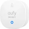 Senzor vody a mrazu Eufy T89203D1, biely