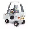 Little Tikes Cozy Coupe Police Response odrážadlo