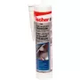 Fischer 512185 biela