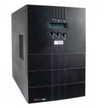 ROLINE ProSecure III 3000 - online UPS (19.40.1065)
