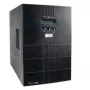 ROLINE ProSecure III 3000 - online UPS (19.40.1065)