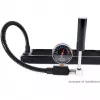 Diel chladiaceho systému Alphacool 17482 čierny 1 g
