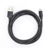 TB Touch Micro USB na USB kábel 3,0 m