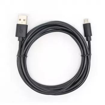 TB Touch Micro USB na USB kábel 3,0 m