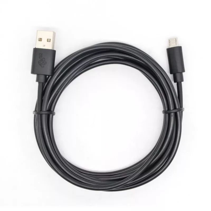 TB Touch Micro USB na USB kábel 3,0 m