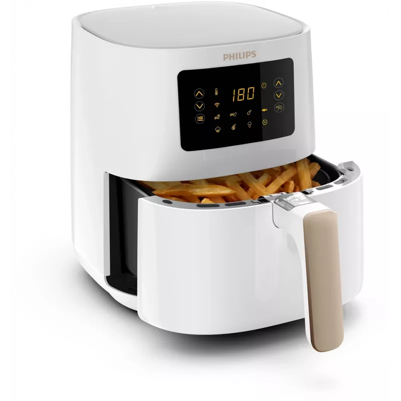 PHILIPS HD9255/30 Poškodený obal