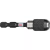 Bosch 2608522320 Impact univerzálny magnetický držiak